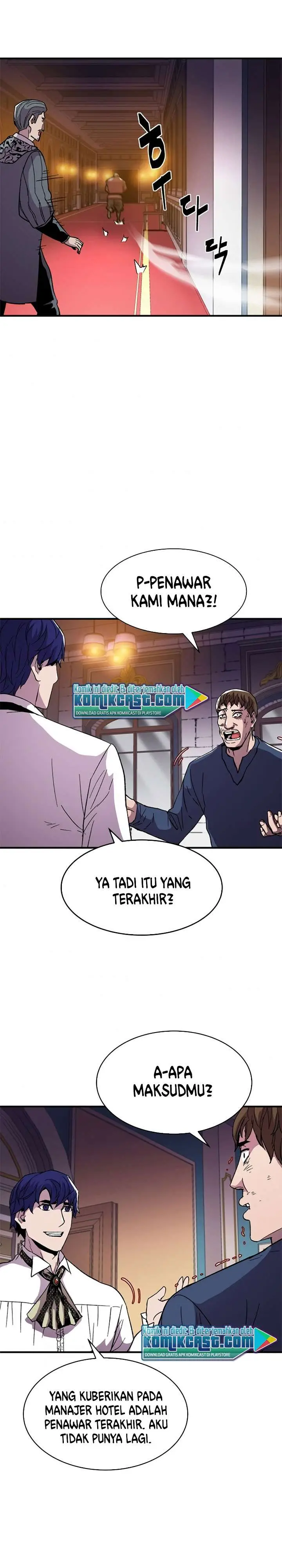 image-komik-rebirth-of-the-8-circled-mage-chapter-57-11/28