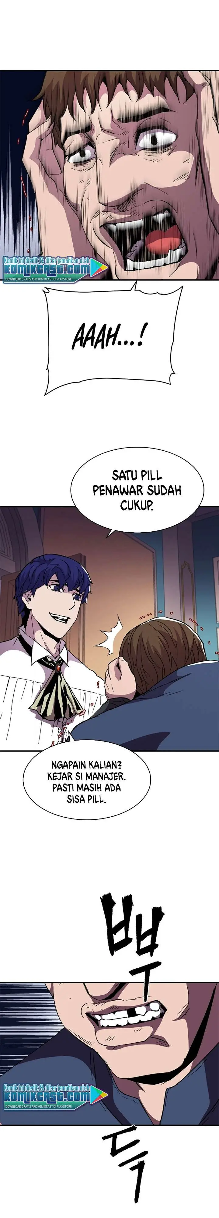 image-komik-rebirth-of-the-8-circled-mage-chapter-57-12/28