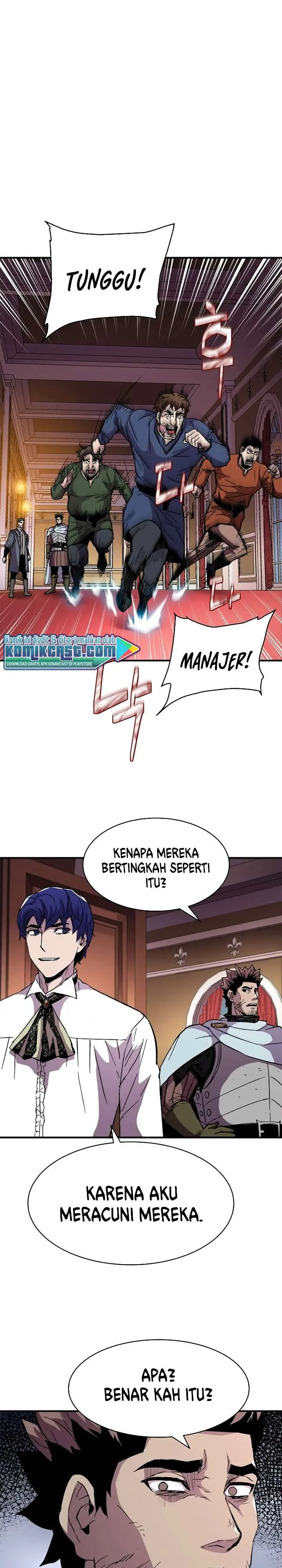 image-komik-rebirth-of-the-8-circled-mage-chapter-57-13/28