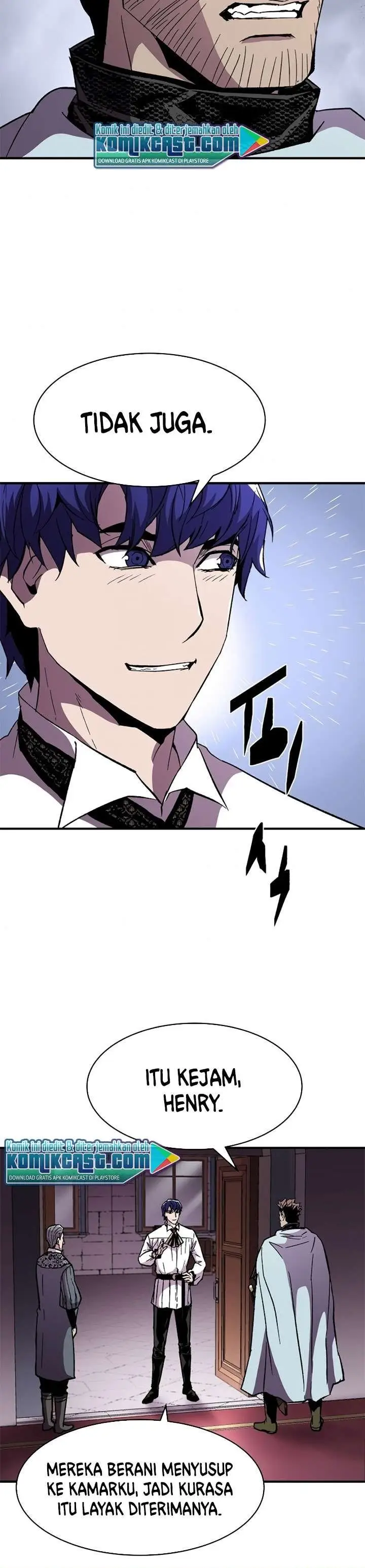 image-komik-rebirth-of-the-8-circled-mage-chapter-57-14/28