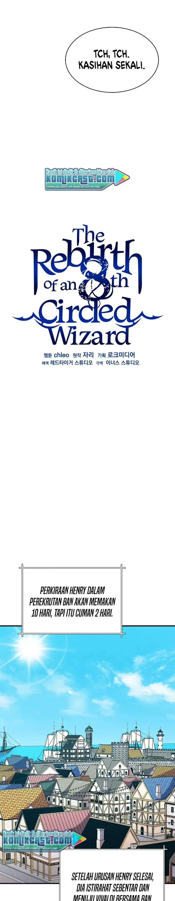 image-komik-rebirth-of-the-8-circled-mage-chapter-57-15/28