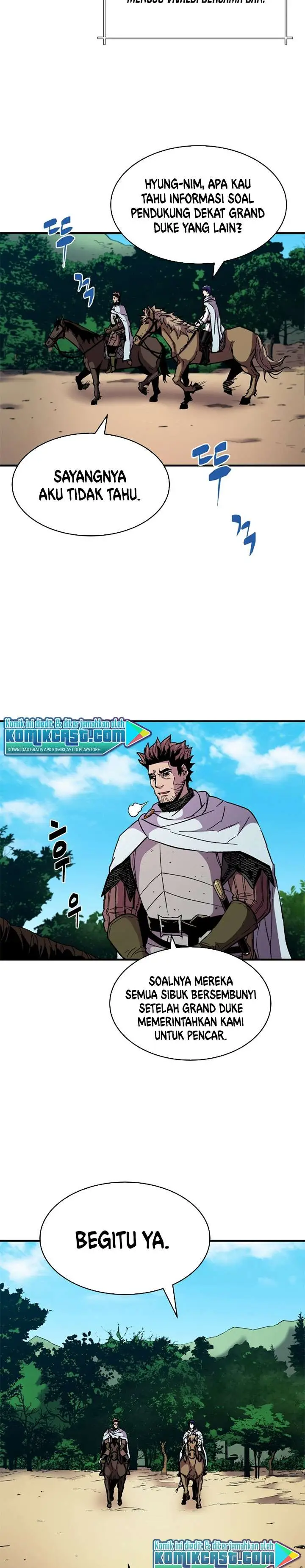 image-komik-rebirth-of-the-8-circled-mage-chapter-57-16/28