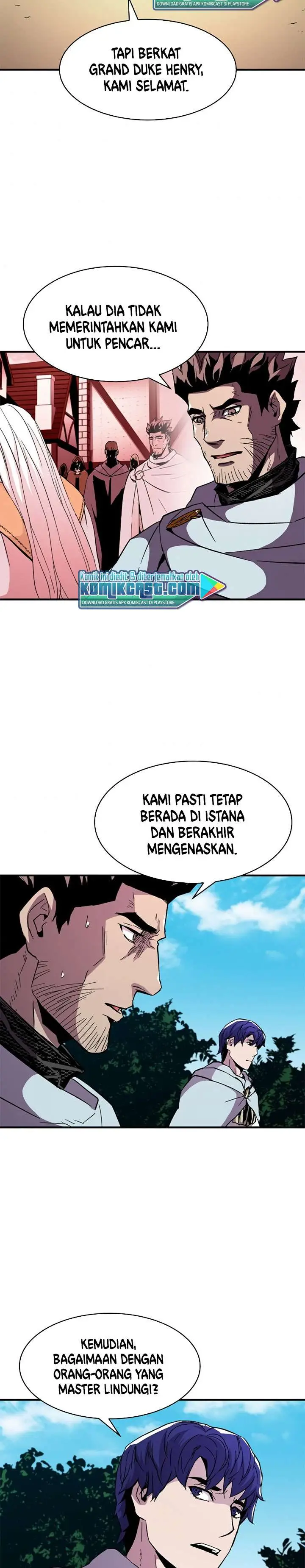 image-komik-rebirth-of-the-8-circled-mage-chapter-57-17/28