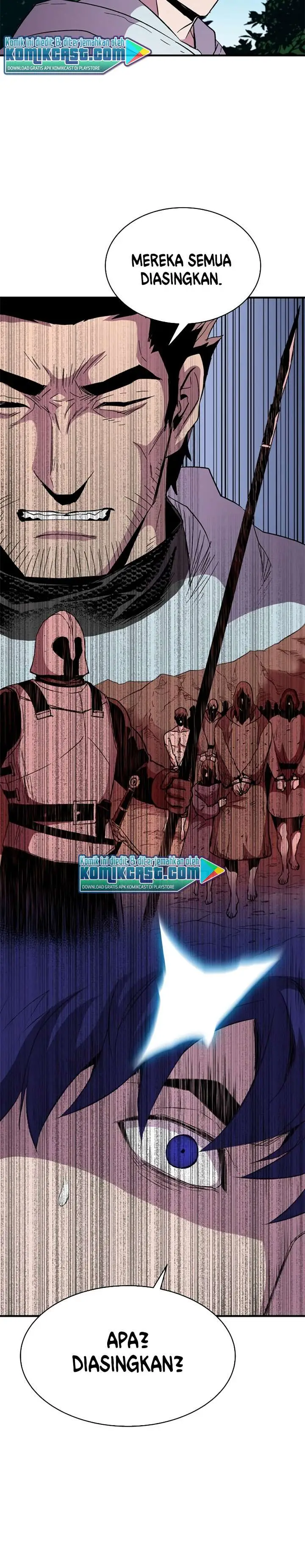 image-komik-rebirth-of-the-8-circled-mage-chapter-57-18/28