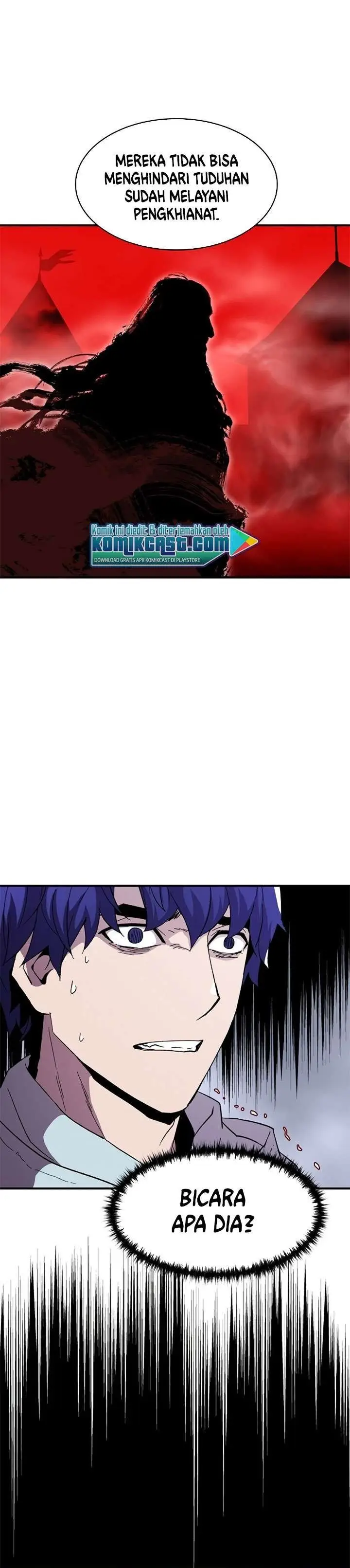 image-komik-rebirth-of-the-8-circled-mage-chapter-57-19/28