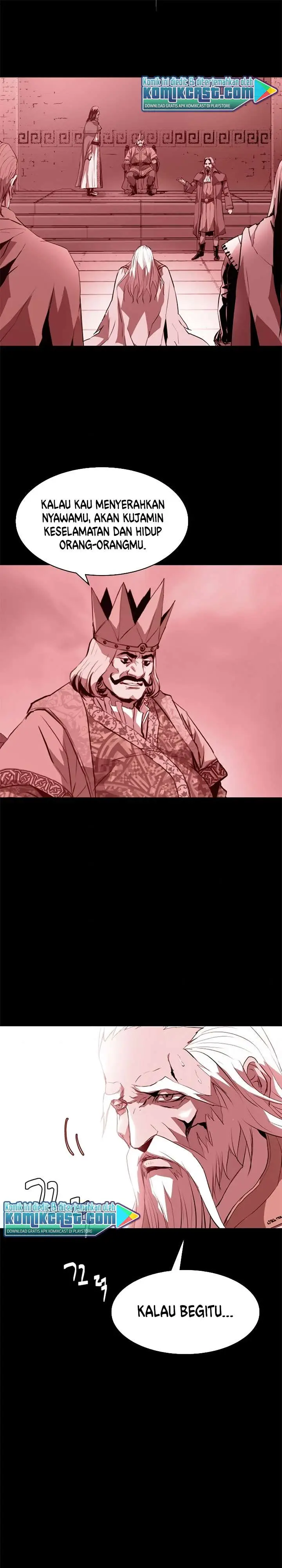 image-komik-rebirth-of-the-8-circled-mage-chapter-57-20/28