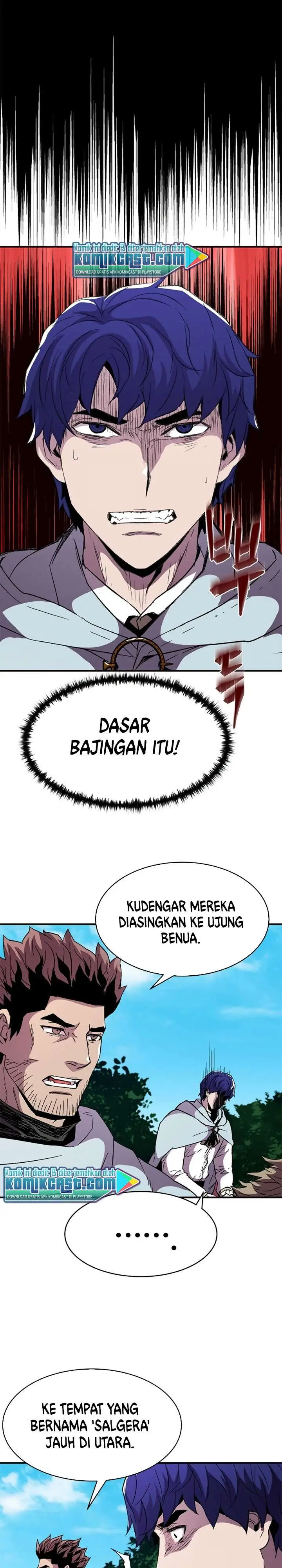 image-komik-rebirth-of-the-8-circled-mage-chapter-57-21/28