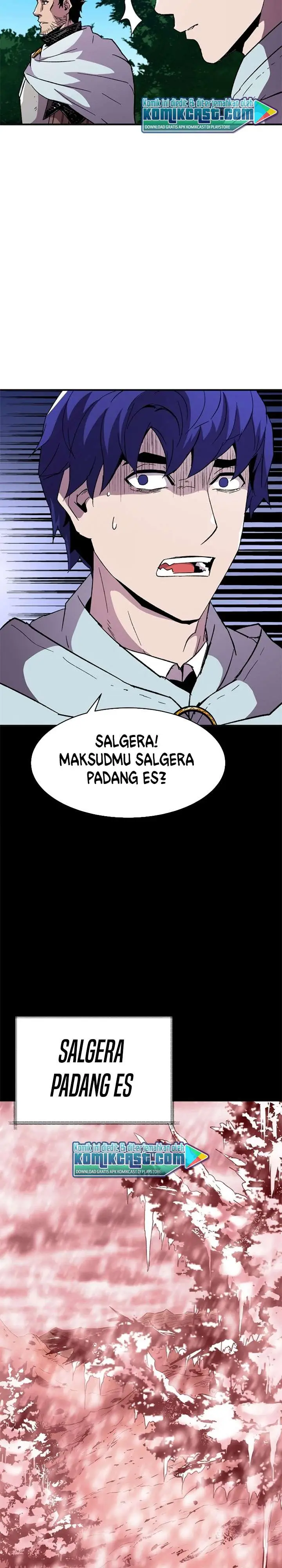 image-komik-rebirth-of-the-8-circled-mage-chapter-57-22/28