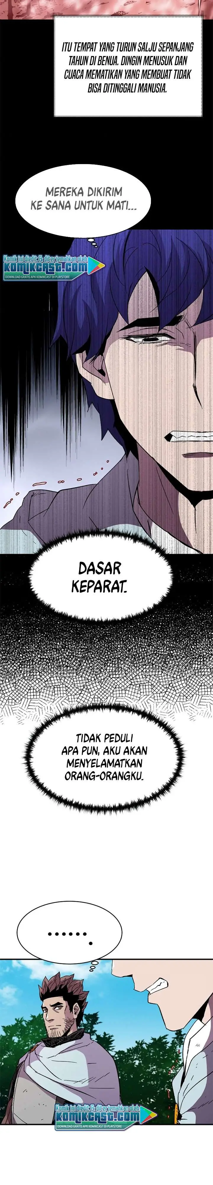 image-komik-rebirth-of-the-8-circled-mage-chapter-57-23/28