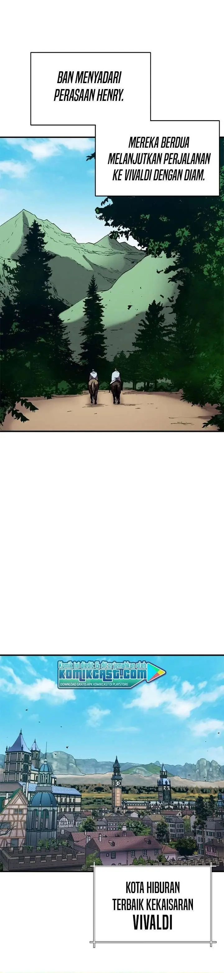 image-komik-rebirth-of-the-8-circled-mage-chapter-57-24/28