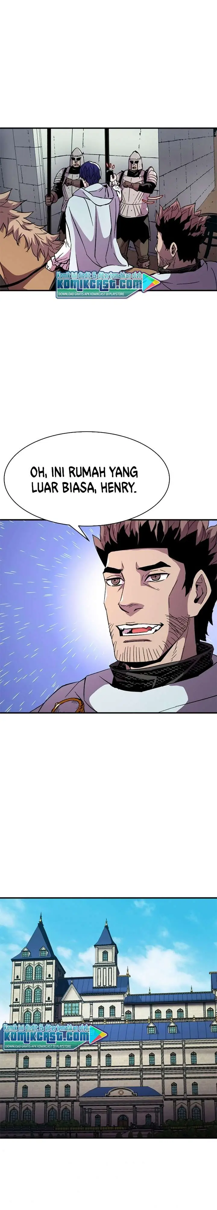 image-komik-rebirth-of-the-8-circled-mage-chapter-57-25/28