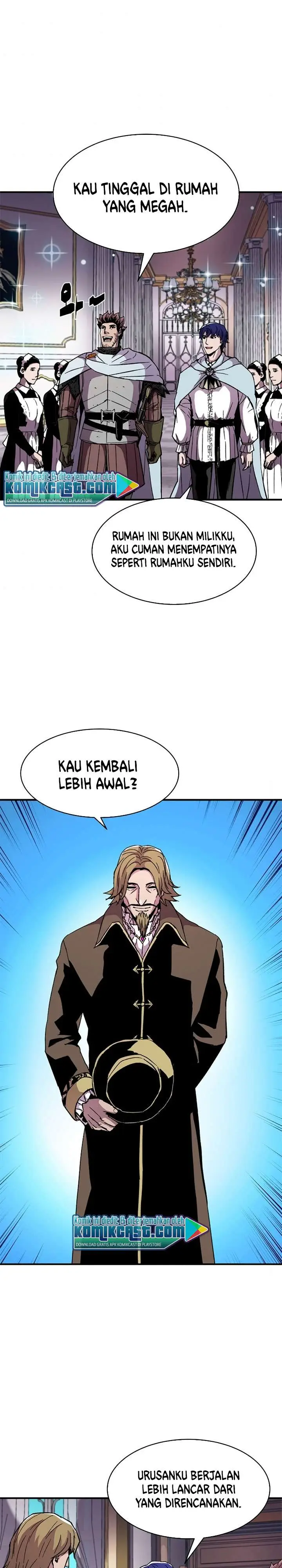 image-komik-rebirth-of-the-8-circled-mage-chapter-57-26/28