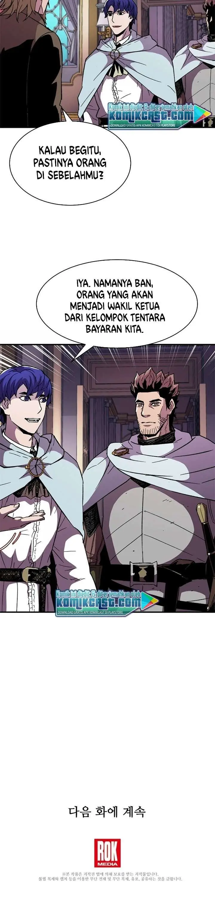 image-komik-rebirth-of-the-8-circled-mage-chapter-57-27/28