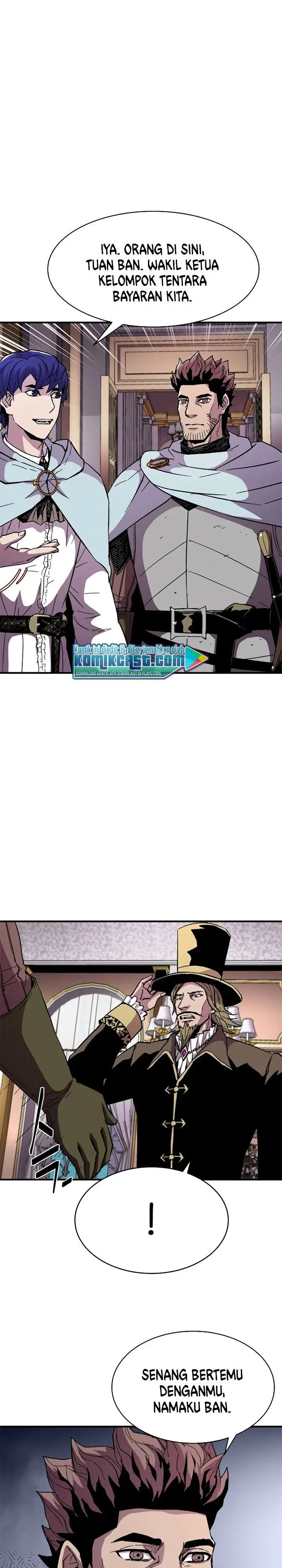 image-komik-rebirth-of-the-8-circled-mage-chapter-58-0/28