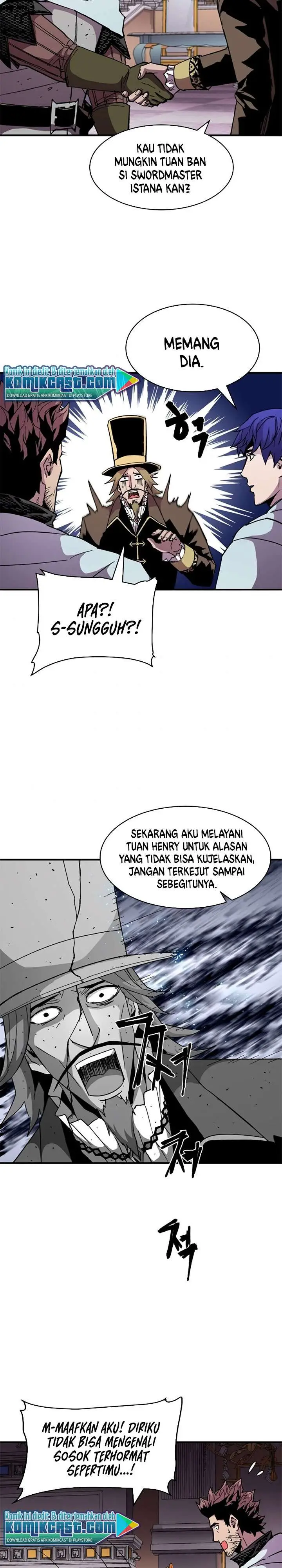 image-komik-rebirth-of-the-8-circled-mage-chapter-58-2/28