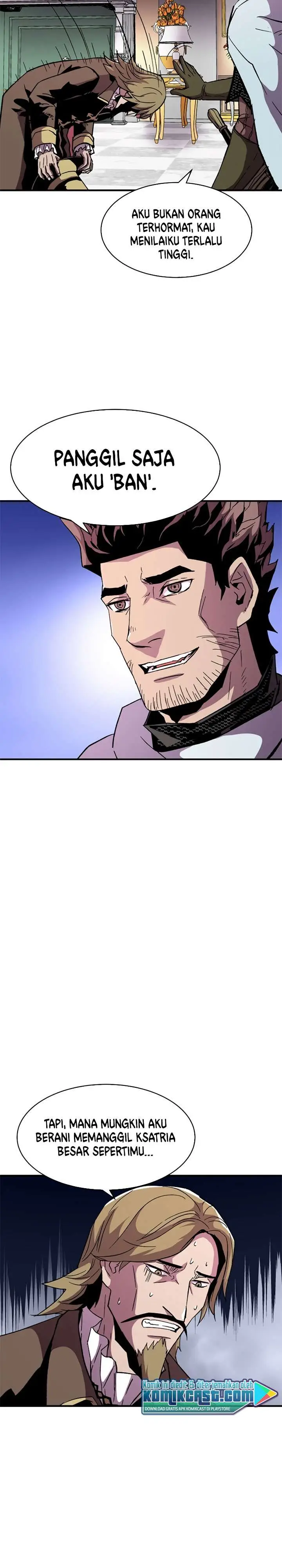 image-komik-rebirth-of-the-8-circled-mage-chapter-58-3/28