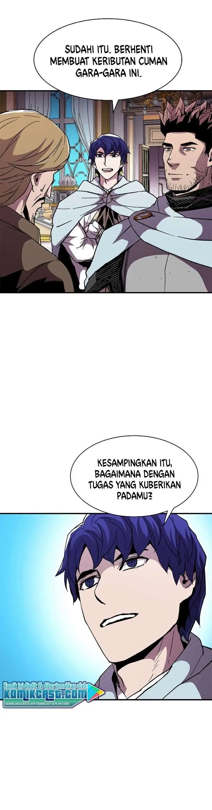 image-komik-rebirth-of-the-8-circled-mage-chapter-58-4/28