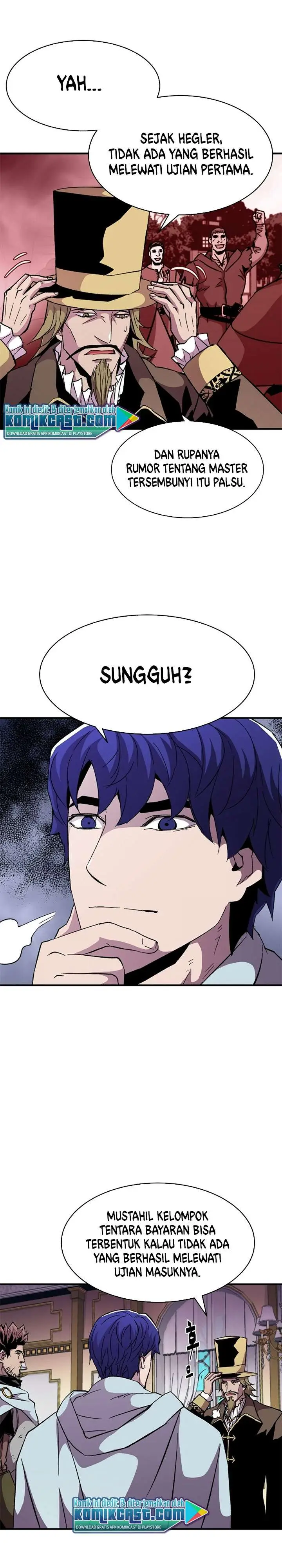 image-komik-rebirth-of-the-8-circled-mage-chapter-58-5/28