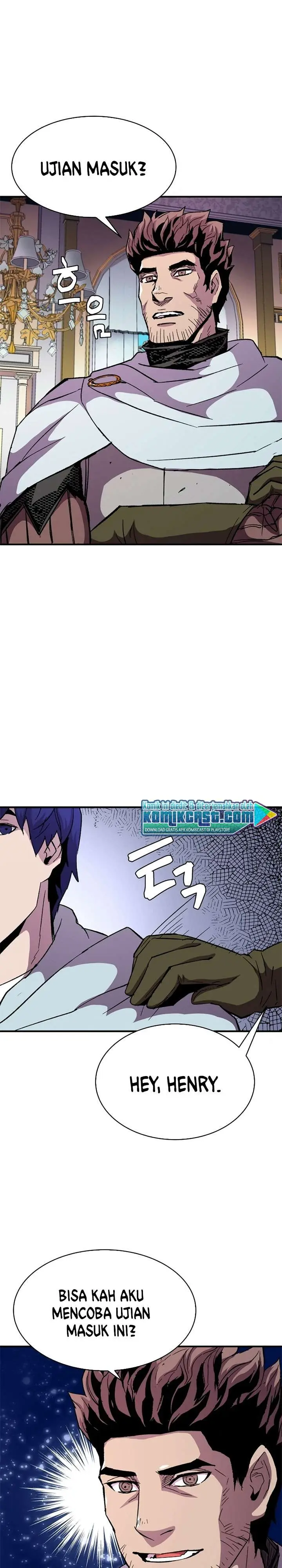 image-komik-rebirth-of-the-8-circled-mage-chapter-58-6/28