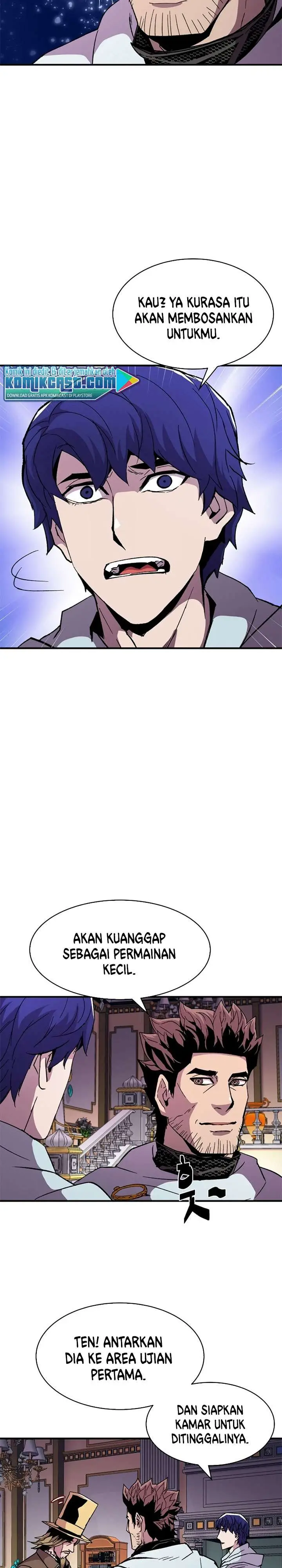 image-komik-rebirth-of-the-8-circled-mage-chapter-58-7/28