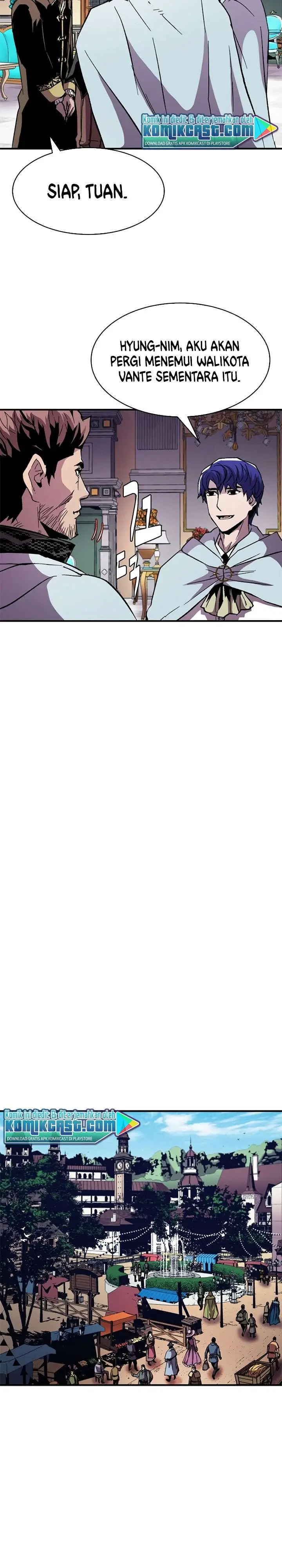 image-komik-rebirth-of-the-8-circled-mage-chapter-58-8/28