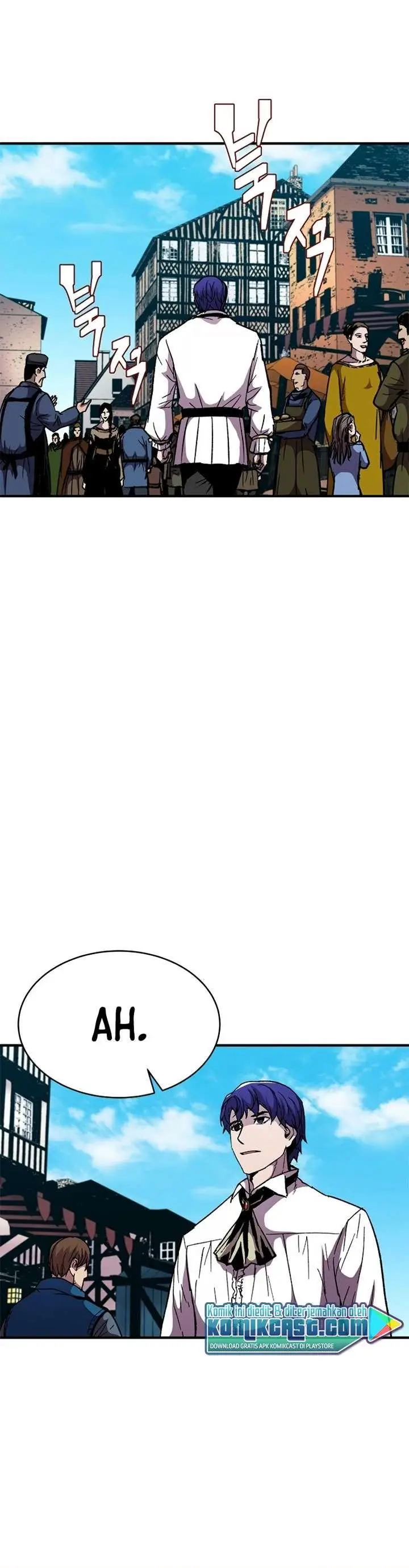 image-komik-rebirth-of-the-8-circled-mage-chapter-58-9/28