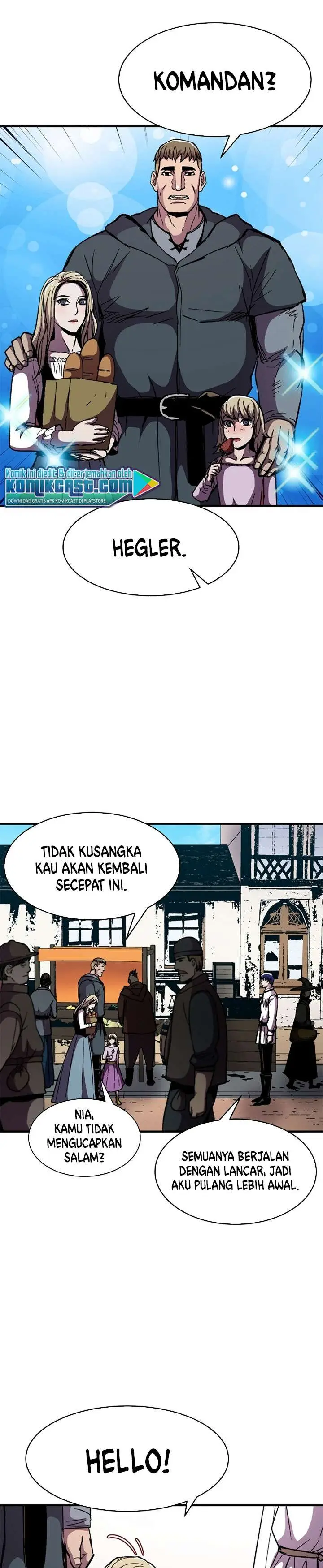 image-komik-rebirth-of-the-8-circled-mage-chapter-58-10/28