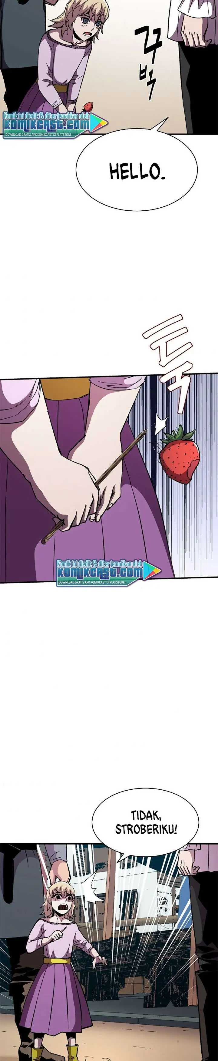 image-komik-rebirth-of-the-8-circled-mage-chapter-58-11/28