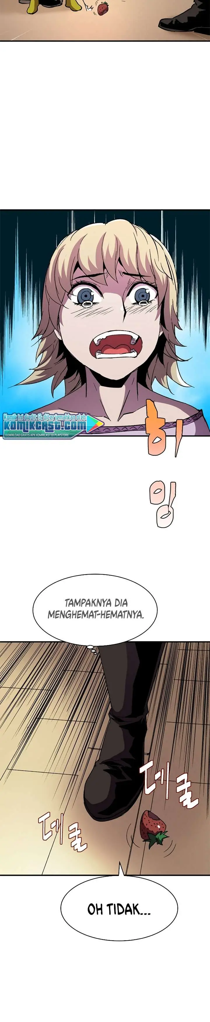 image-komik-rebirth-of-the-8-circled-mage-chapter-58-12/28