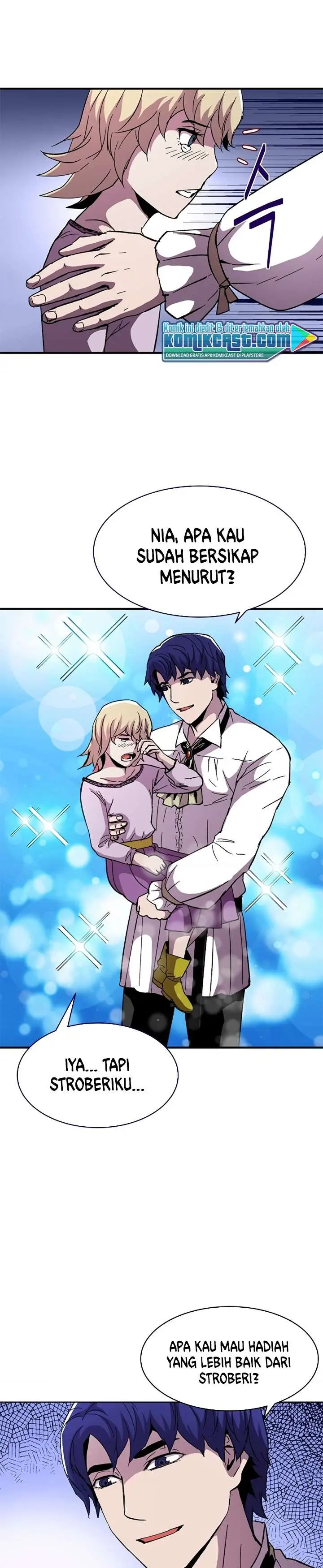 image-komik-rebirth-of-the-8-circled-mage-chapter-58-13/28