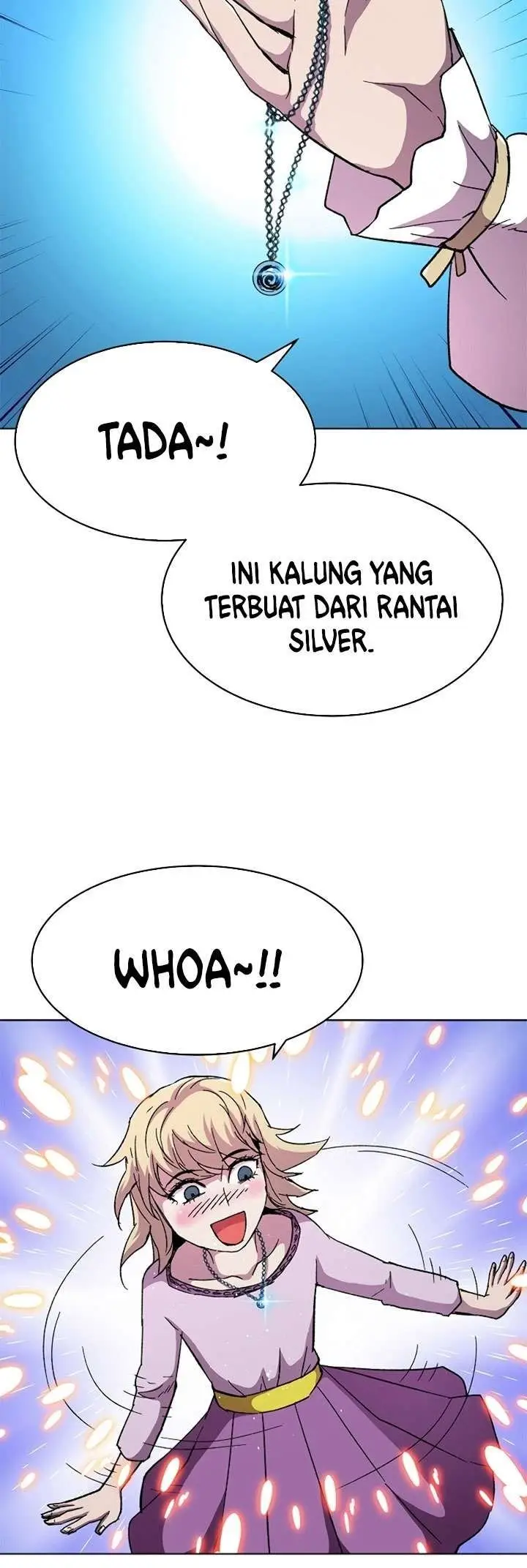 image-komik-rebirth-of-the-8-circled-mage-chapter-58-15/28