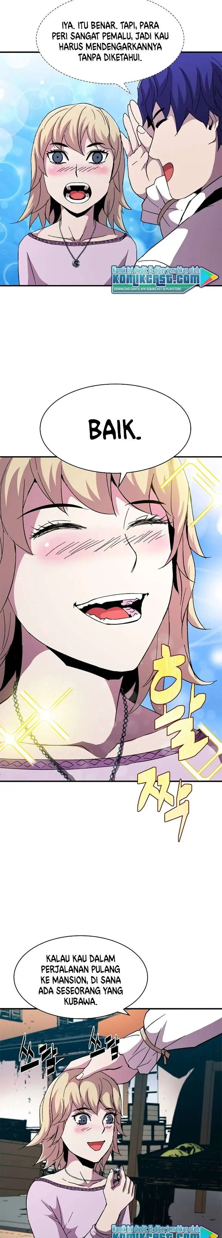 image-komik-rebirth-of-the-8-circled-mage-chapter-58-18/28