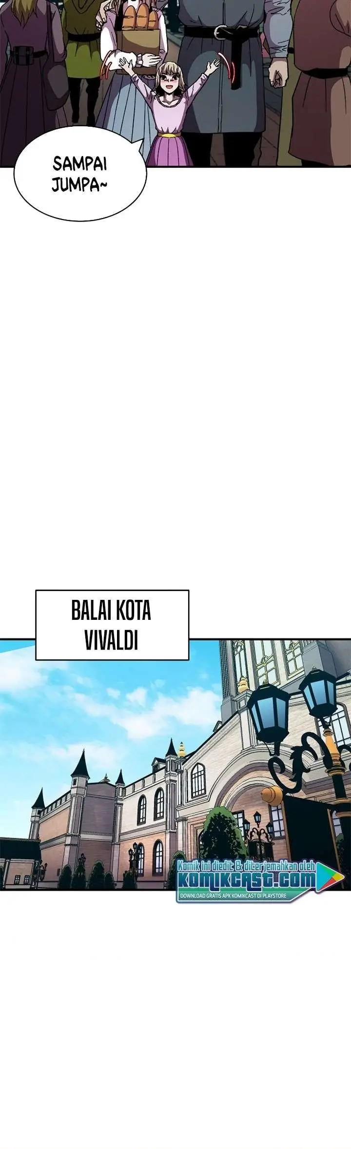 image-komik-rebirth-of-the-8-circled-mage-chapter-58-20/28