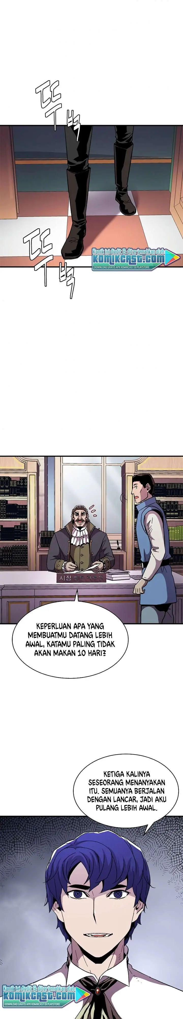 image-komik-rebirth-of-the-8-circled-mage-chapter-58-21/28