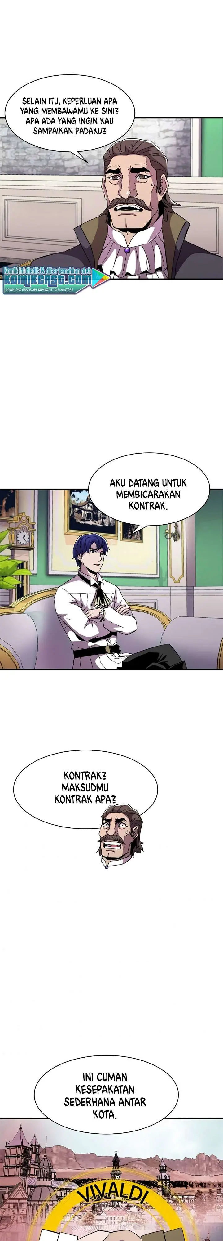 image-komik-rebirth-of-the-8-circled-mage-chapter-58-23/28