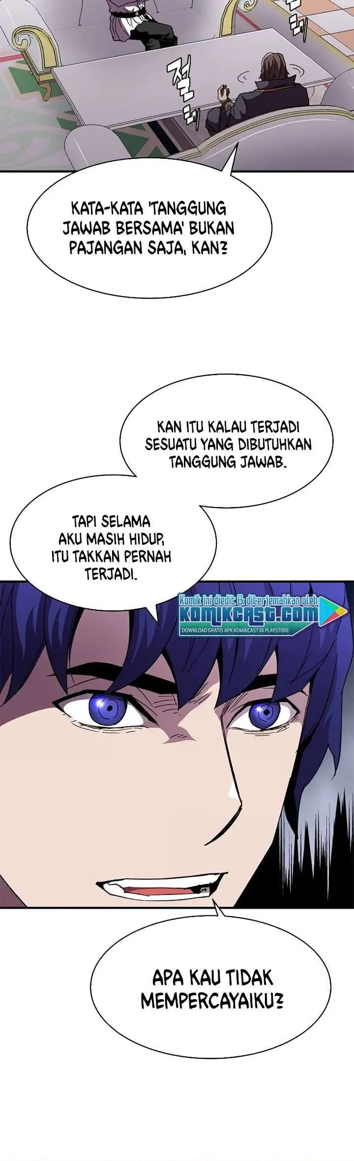 image-komik-rebirth-of-the-8-circled-mage-chapter-58-25/28