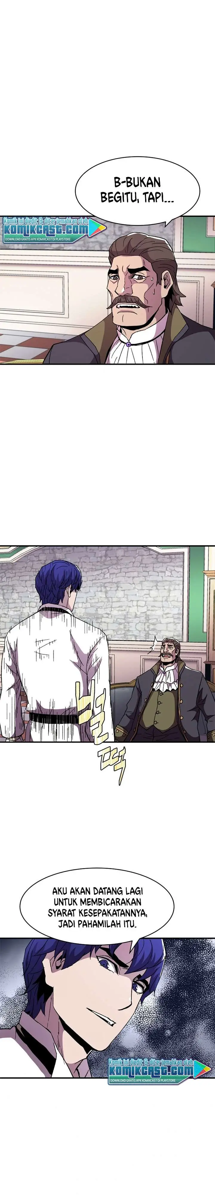 image-komik-rebirth-of-the-8-circled-mage-chapter-58-26/28