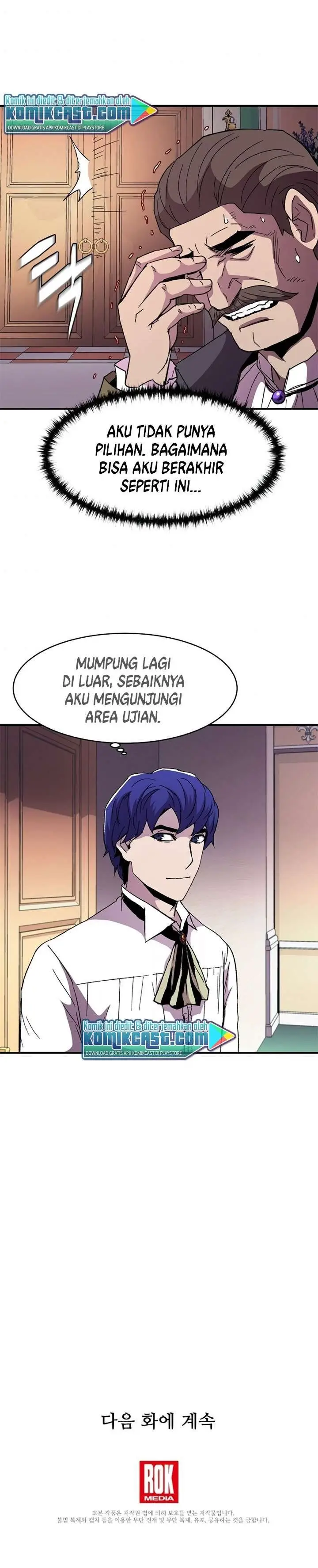 image-komik-rebirth-of-the-8-circled-mage-chapter-58-27/28