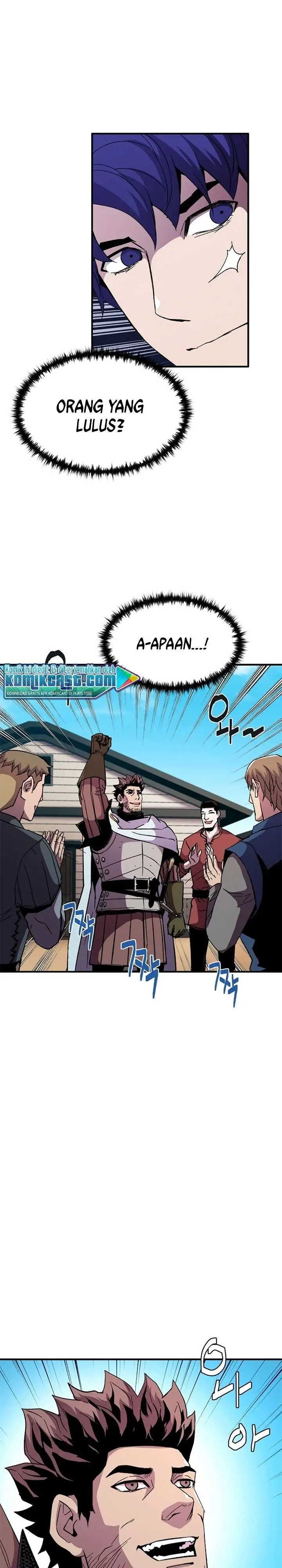 image-komik-rebirth-of-the-8-circled-mage-chapter-59-1/27