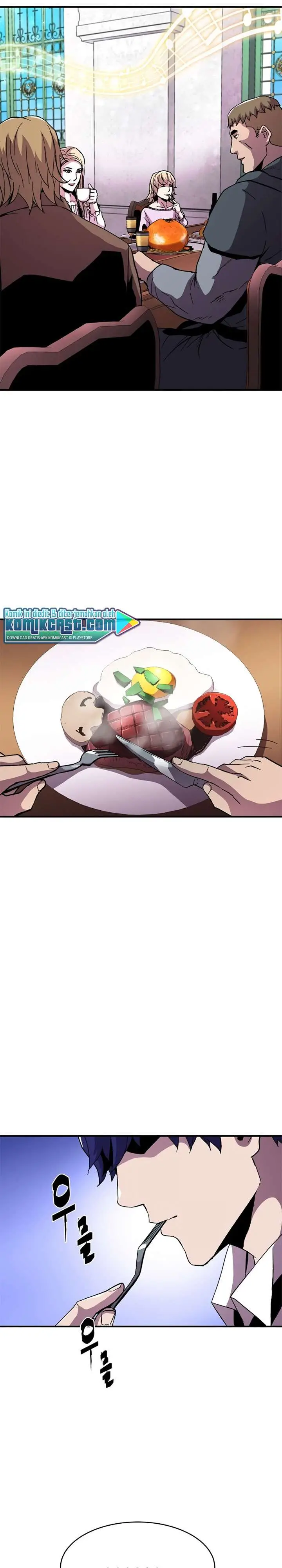 image-komik-rebirth-of-the-8-circled-mage-chapter-59-3/27