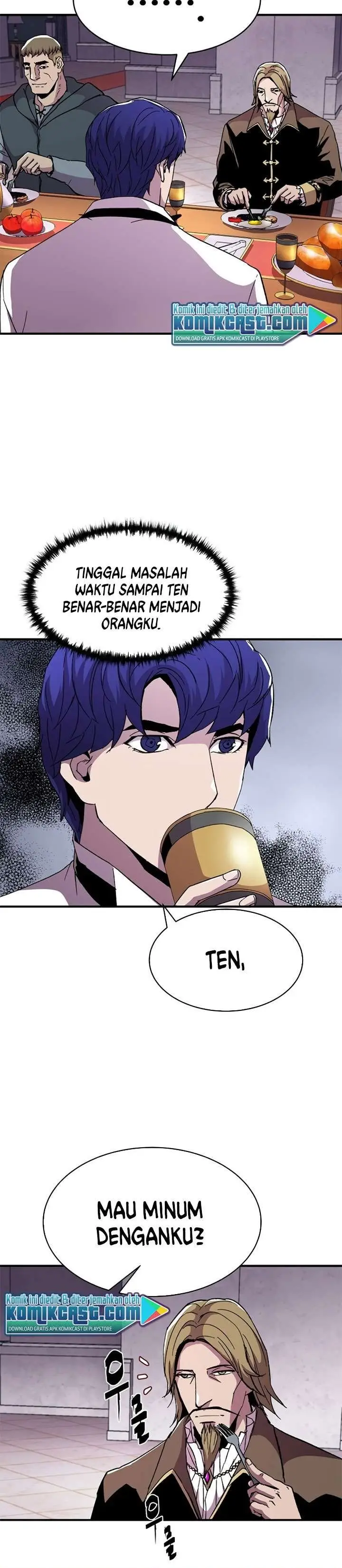 image-komik-rebirth-of-the-8-circled-mage-chapter-59-4/27