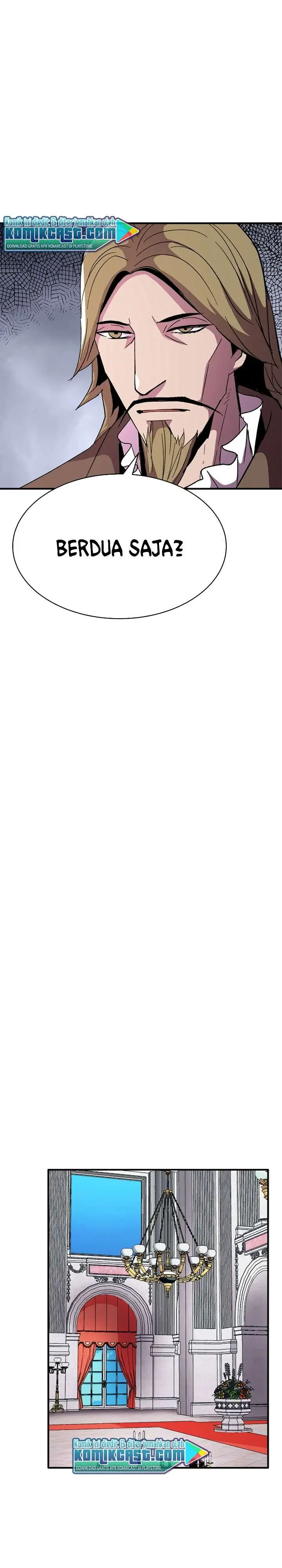 image-komik-rebirth-of-the-8-circled-mage-chapter-59-5/27