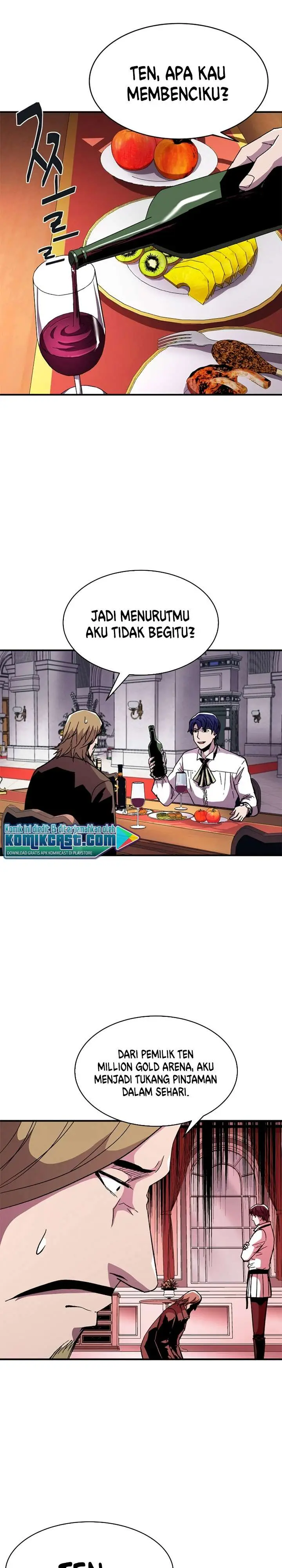 image-komik-rebirth-of-the-8-circled-mage-chapter-59-6/27