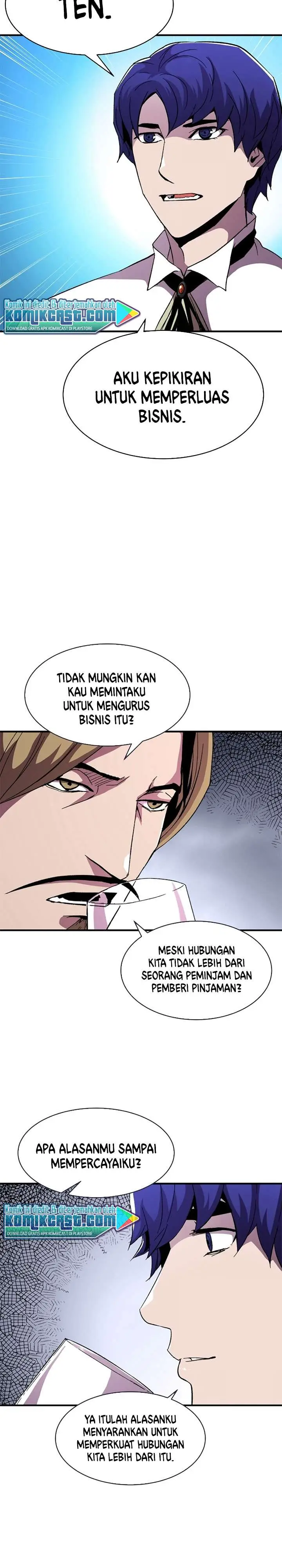 image-komik-rebirth-of-the-8-circled-mage-chapter-59-7/27