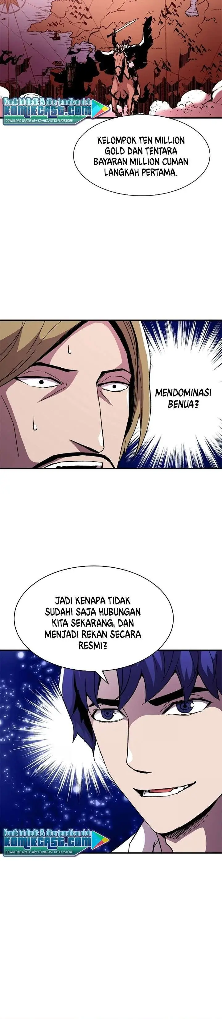image-komik-rebirth-of-the-8-circled-mage-chapter-59-9/27