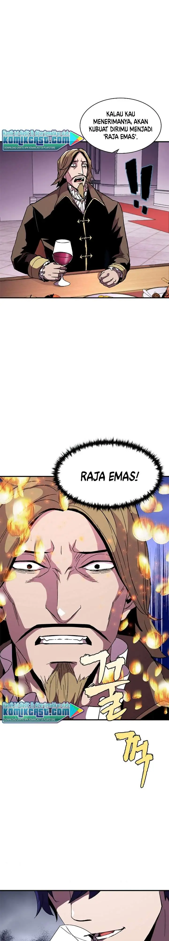 image-komik-rebirth-of-the-8-circled-mage-chapter-59-10/27