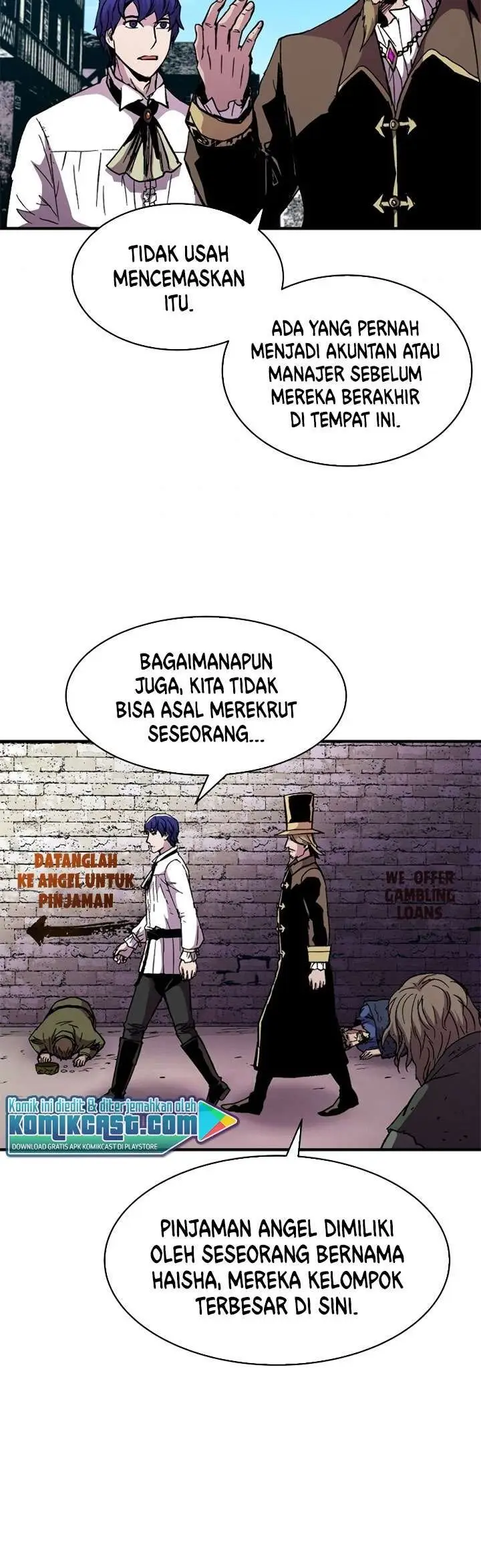 image-komik-rebirth-of-the-8-circled-mage-chapter-59-14/27