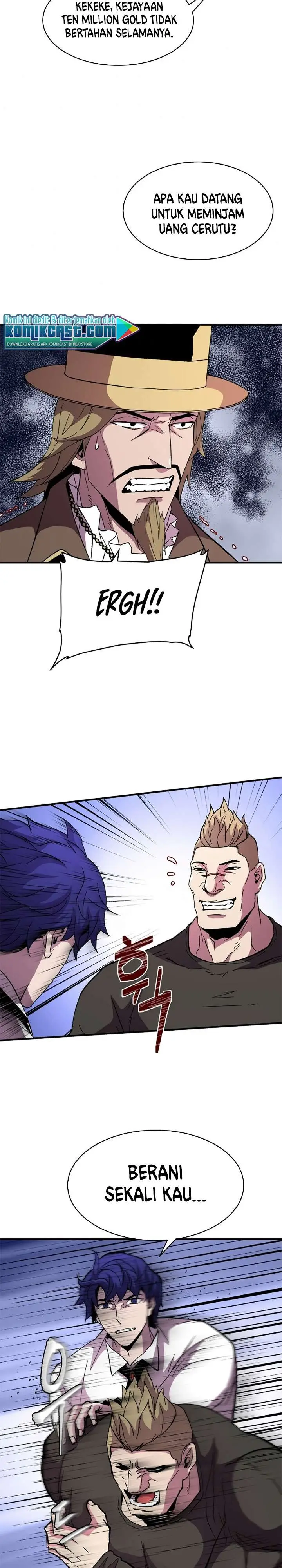 image-komik-rebirth-of-the-8-circled-mage-chapter-59-17/27