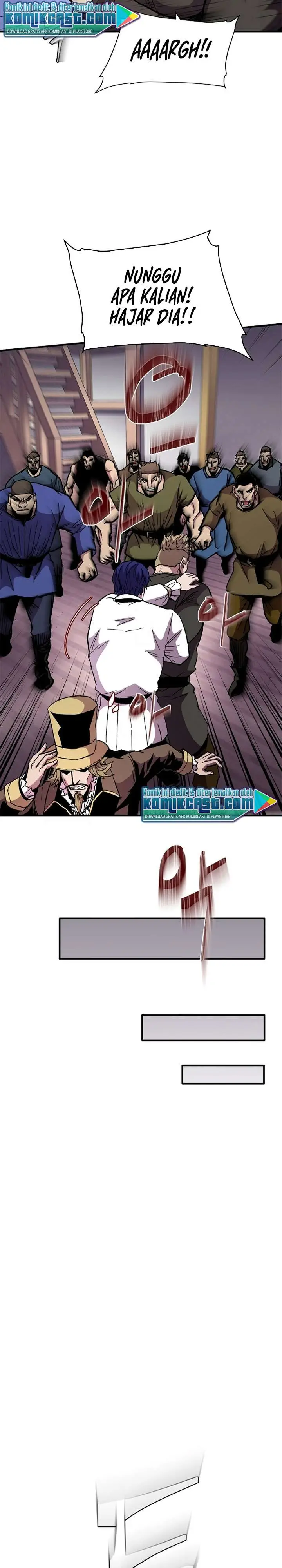 image-komik-rebirth-of-the-8-circled-mage-chapter-59-18/27