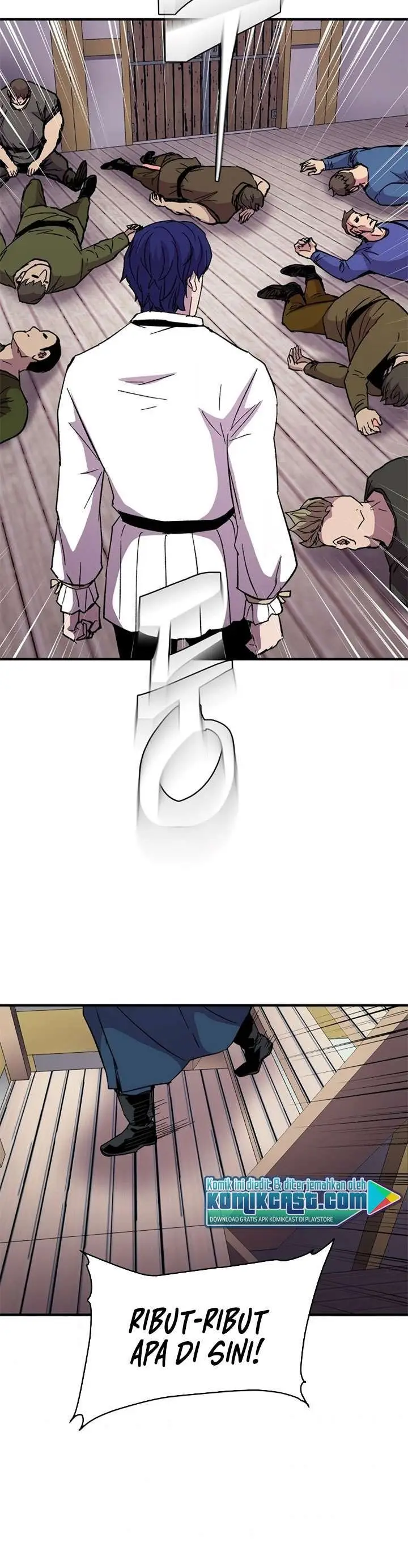 image-komik-rebirth-of-the-8-circled-mage-chapter-59-19/27